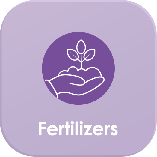 Fertilizers
